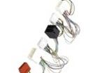 C3265PAR Hands free kit cables