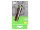 C32B-2B1  Tools & Supplies