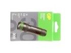 C32B-2B1 Other Tools