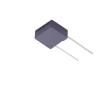 C33G2103J40C000  Passive Components