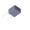C33G2683J60C000  Passive Components