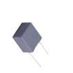 C33G2683J60C000 Film Capacitors