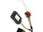 C3402CD Stalk Adapters