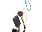 C3404CD Stalk Adapters