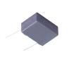 C352J225K9SC000  Passive Components