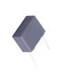 C352J225K9SC000 Film Capacitors
