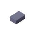 C352S105K64C322 electronic component of FARATRONIC