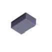 C352S105K64C322  Passive Components