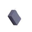 C352S105K64C322 Film Capacitors
