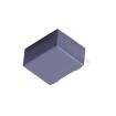 C352T105J6SC350  Passive Components