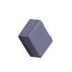C352T105J6SC350 Film Capacitors