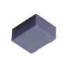 C352T155K90C400  Passive Components