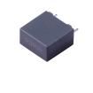 C352T224K40C322 electronic component of FARATRONIC