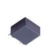 C352T224K40C322  Passive Components