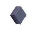 C352T224K40C322 Film Capacitors