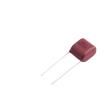 C372S105J4SC000 electronic component of FARATRONIC