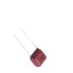 C372S105J4SC000 Film Capacitors