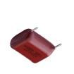 C372S155J6SY350  Passive Components