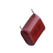 C372S155J6SY350 Film Capacitors