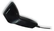 C37 USB 