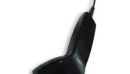 C37 USB Unclassified