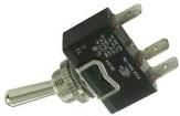 C3910BAAAA  Electromechanical