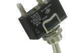 C3910BAAAA Basic / Snap Action Switches