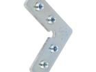 C3970030 LED Lighting Mounting Accessories