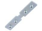 C3990030 Optoelectronics