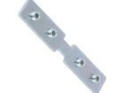 C3990030 LED Lighting Mounting Accessories