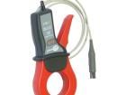 C-3 Digital Multimeters