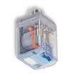 C3-A30X230A  Electromechanical