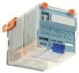 C3-A30X24D  Electromechanical