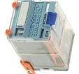 C3-A30X24D General Purpose Relays