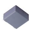 C3D1U206JF0BC00  Passive Components