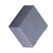 C3D1U206JF0BC00 Film Capacitors
