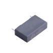 C3D2K205KB00C00 electronic component of FARATRONIC