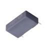 C3D2K205KB00C00  Passive Components
