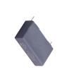 C3D2K205KB00C00 Film Capacitors