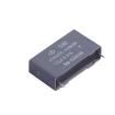 C3D3A105KB00C350 electronic component of FARATRONIC