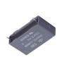 C3D3A105KB00C350  Passive Components