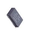 C3D3A105KB00C350 Film Capacitors