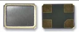 C3E-40.000-12-1010-X electronic component of Aker