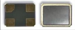 C3E-40.000-12-1010-X  Passive Components