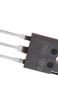 C3M0021120D SiC MOSFETs