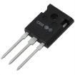 CMF10120D electronic component of Wolfspeed