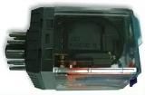 C3-R2024D  Electromechanical