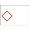 C400X400YPT-G1 electronic component of Panduit