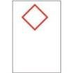 C400X200YPT-G1 Labels and Industrial Warning Signs