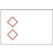 C400X600YPT-G2 electronic component of Panduit